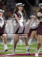 Photo from the gallery "Huntsville @ A&M Consolidated"