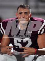 Photo from the gallery "Huntsville @ A&M Consolidated"
