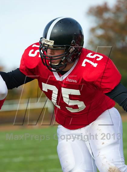 Thumbnail 1 in Freeport @ Syosset photogallery.