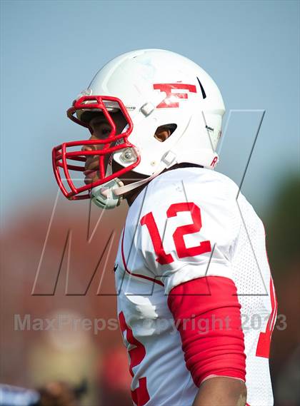 Thumbnail 1 in Freeport @ Syosset photogallery.