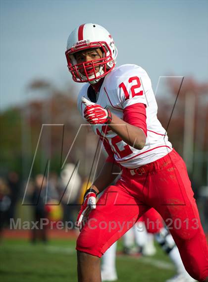 Thumbnail 3 in Freeport @ Syosset photogallery.