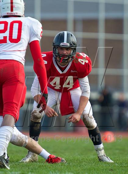 Thumbnail 2 in Freeport @ Syosset photogallery.