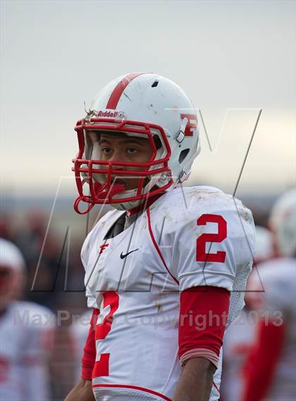 Thumbnail 1 in Freeport @ Syosset photogallery.