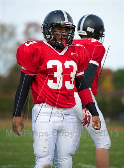 Thumbnail 2 in Freeport @ Syosset photogallery.