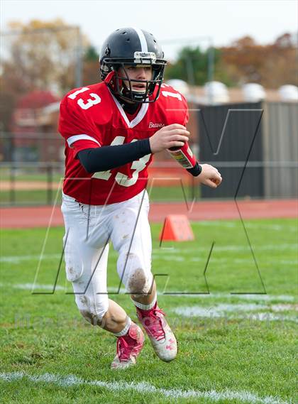 Thumbnail 2 in Freeport @ Syosset photogallery.