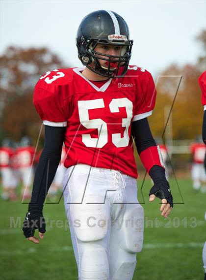 Thumbnail 3 in Freeport @ Syosset photogallery.