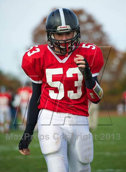 Thumbnail 2 in Freeport @ Syosset photogallery.