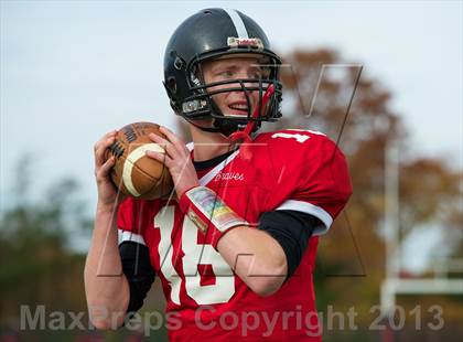 Thumbnail 1 in Freeport @ Syosset photogallery.