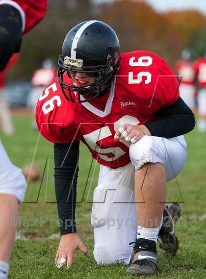 Thumbnail 3 in Freeport @ Syosset photogallery.