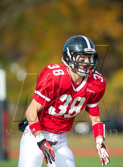 Thumbnail 3 in Freeport @ Syosset photogallery.