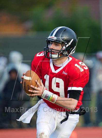 Thumbnail 1 in Freeport @ Syosset photogallery.