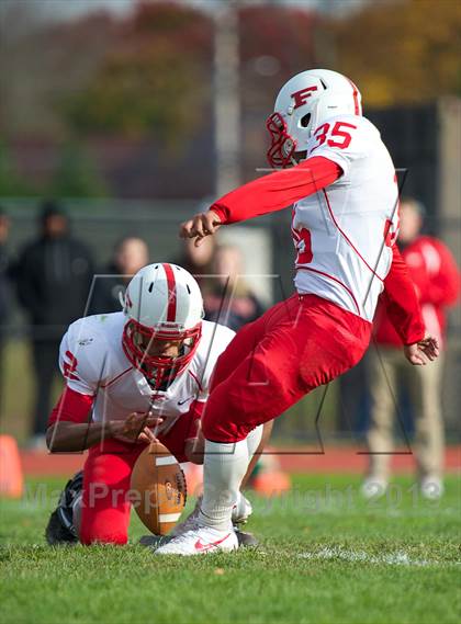 Thumbnail 2 in Freeport @ Syosset photogallery.