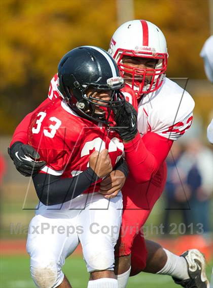 Thumbnail 2 in Freeport @ Syosset photogallery.