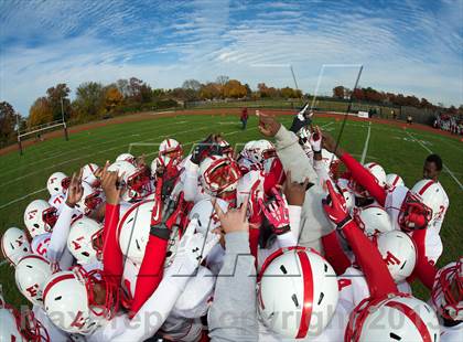 Thumbnail 2 in Freeport @ Syosset photogallery.