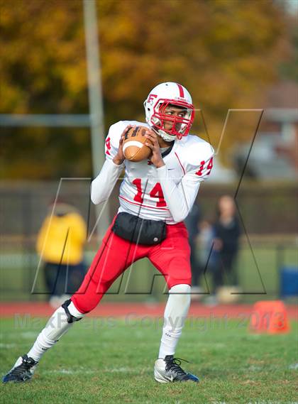 Thumbnail 1 in Freeport @ Syosset photogallery.