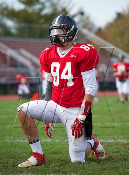 Thumbnail 2 in Freeport @ Syosset photogallery.