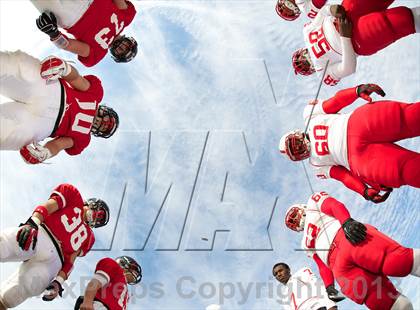 Thumbnail 1 in Freeport @ Syosset photogallery.