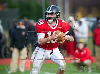 Thumbnail 2 in Freeport @ Syosset photogallery.