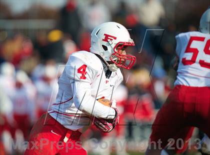 Thumbnail 1 in Freeport @ Syosset photogallery.
