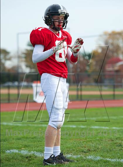 Thumbnail 1 in Freeport @ Syosset photogallery.