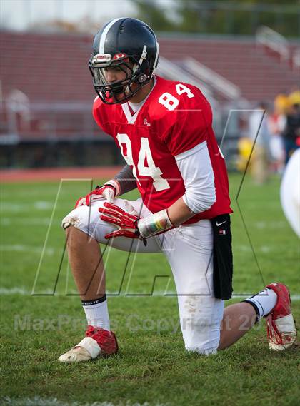 Thumbnail 3 in Freeport @ Syosset photogallery.