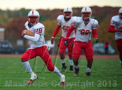 Thumbnail 1 in Freeport @ Syosset photogallery.