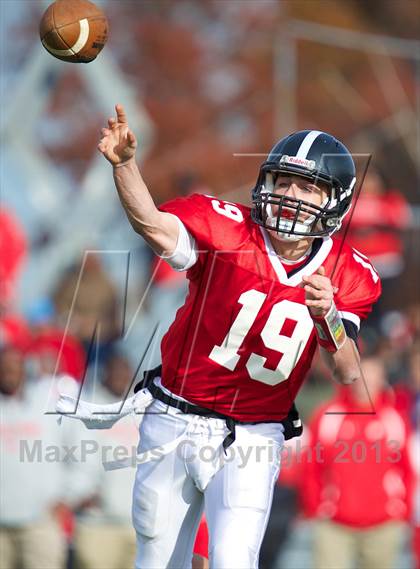 Thumbnail 3 in Freeport @ Syosset photogallery.