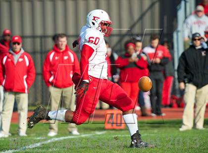 Thumbnail 2 in Freeport @ Syosset photogallery.