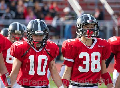 Thumbnail 2 in Freeport @ Syosset photogallery.