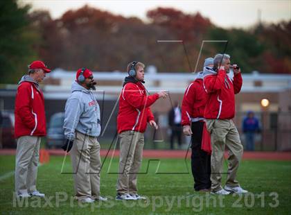 Thumbnail 3 in Freeport @ Syosset photogallery.