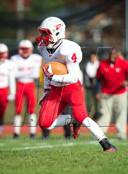 Thumbnail 3 in Freeport @ Syosset photogallery.
