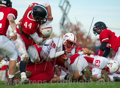 Thumbnail 1 in Freeport @ Syosset photogallery.