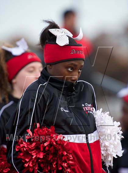 Thumbnail 3 in Freeport @ Syosset photogallery.