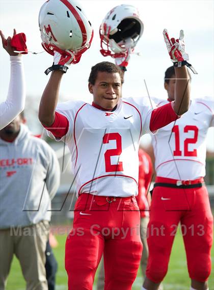 Thumbnail 2 in Freeport @ Syosset photogallery.