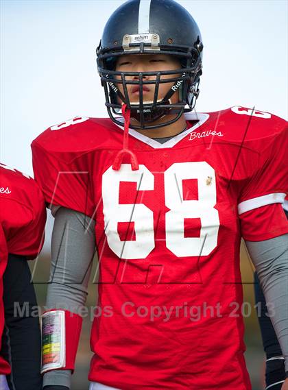 Thumbnail 3 in Freeport @ Syosset photogallery.