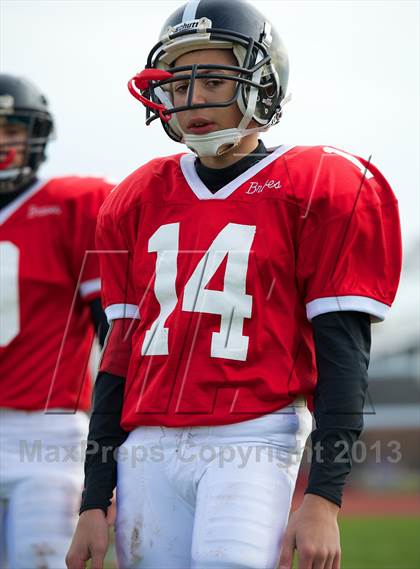 Thumbnail 2 in Freeport @ Syosset photogallery.