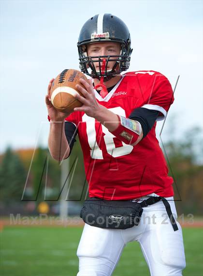 Thumbnail 1 in Freeport @ Syosset photogallery.