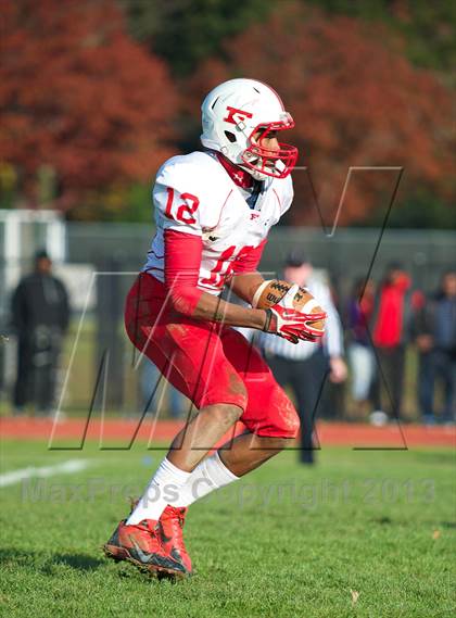 Thumbnail 3 in Freeport @ Syosset photogallery.
