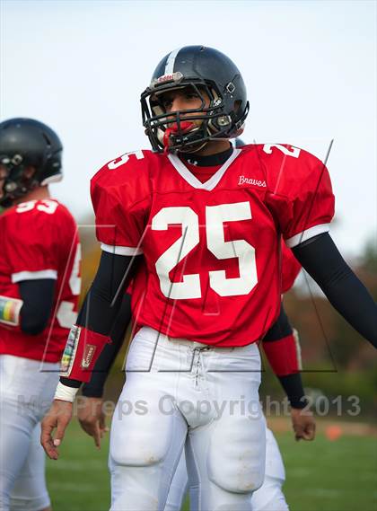 Thumbnail 1 in Freeport @ Syosset photogallery.