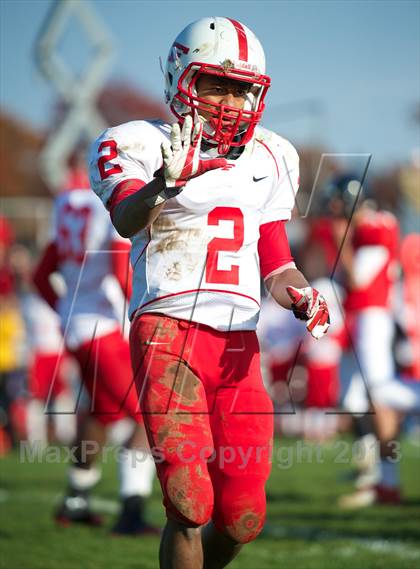 Thumbnail 1 in Freeport @ Syosset photogallery.