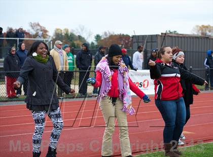 Thumbnail 2 in Freeport @ Syosset photogallery.