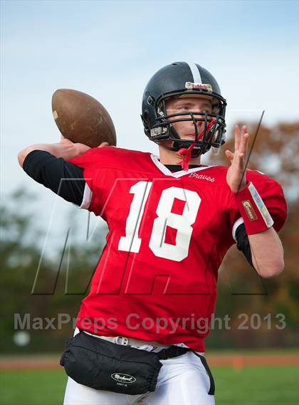 Thumbnail 3 in Freeport @ Syosset photogallery.