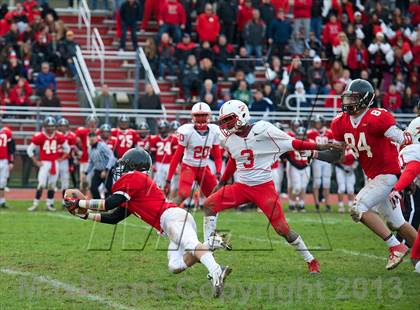Thumbnail 2 in Freeport @ Syosset photogallery.