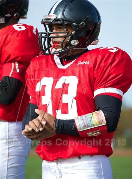 Thumbnail 2 in Freeport @ Syosset photogallery.