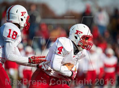 Thumbnail 3 in Freeport @ Syosset photogallery.