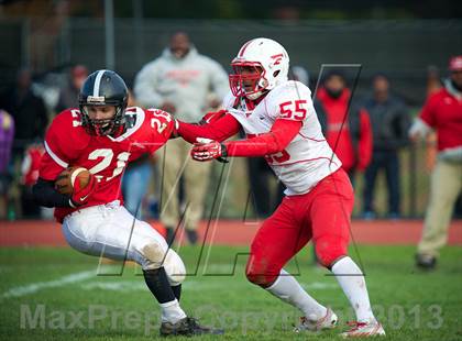 Thumbnail 3 in Freeport @ Syosset photogallery.