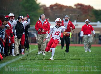 Thumbnail 1 in Freeport @ Syosset photogallery.