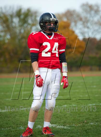 Thumbnail 2 in Freeport @ Syosset photogallery.