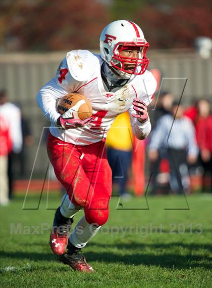 Thumbnail 1 in Freeport @ Syosset photogallery.