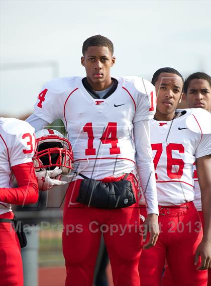 Thumbnail 3 in Freeport @ Syosset photogallery.